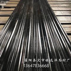 黑白根電梯門套